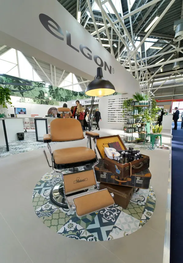 direzione-creativa-grafica-allestimento-visual-coordinamento-monika-nieszkowiecka