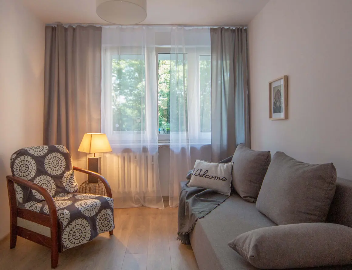 fotografia-nieruchomosci-restyling-remont-monika-nieszkowiecka