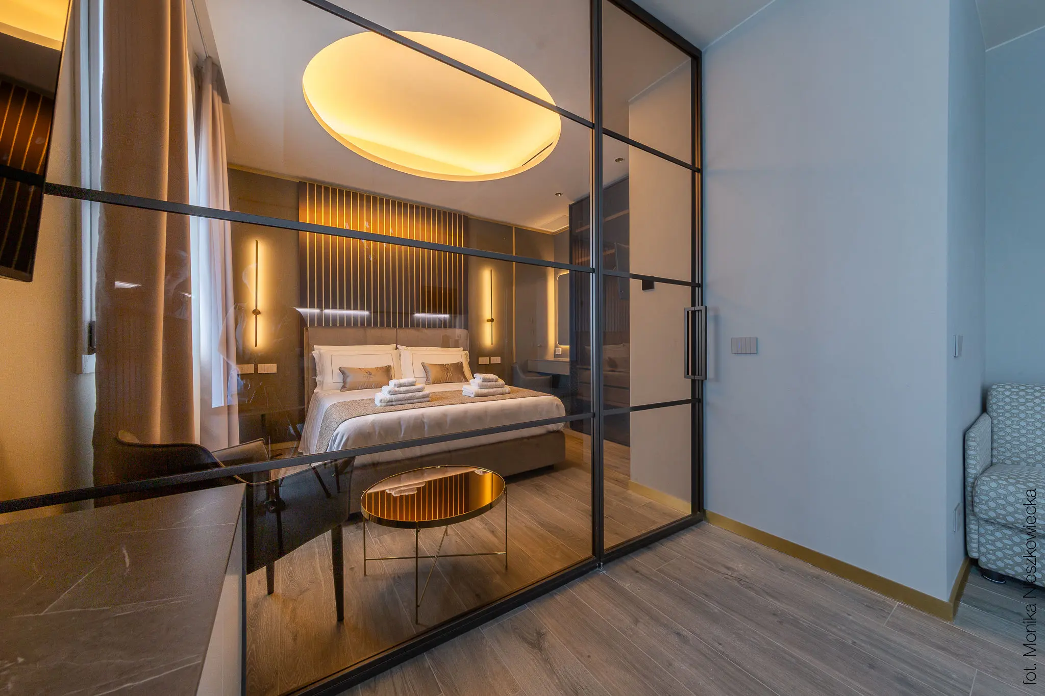 Fotografia-immobiliare-di-strutture-ricettive-Milano-Italia-Polonia-fotografo-Monika-Nieszkowiecka