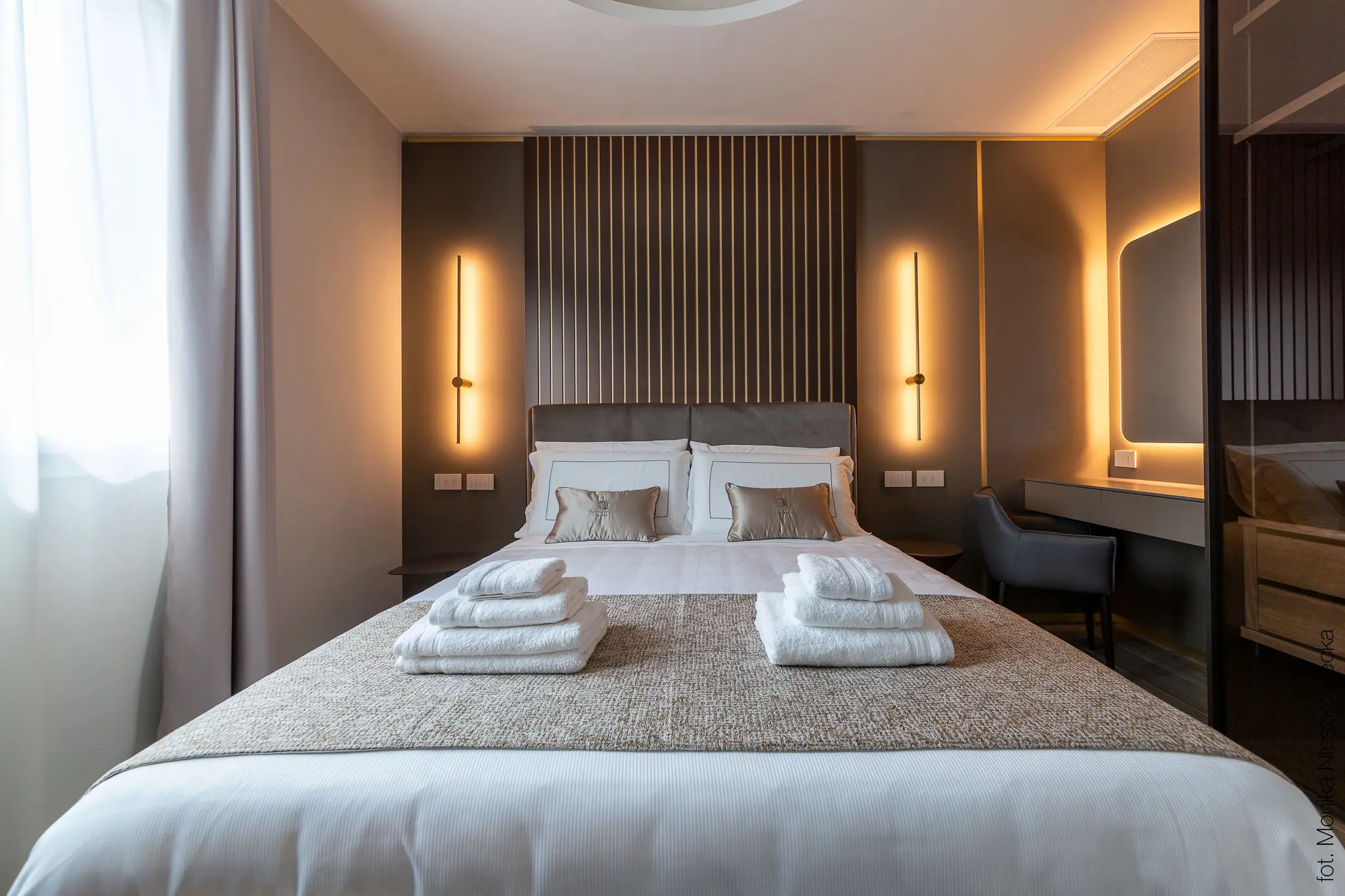 fotografia-immobiliare-per-affitti-brevi-milano-by-ViviDeco-di-monika-nieszkowiecka