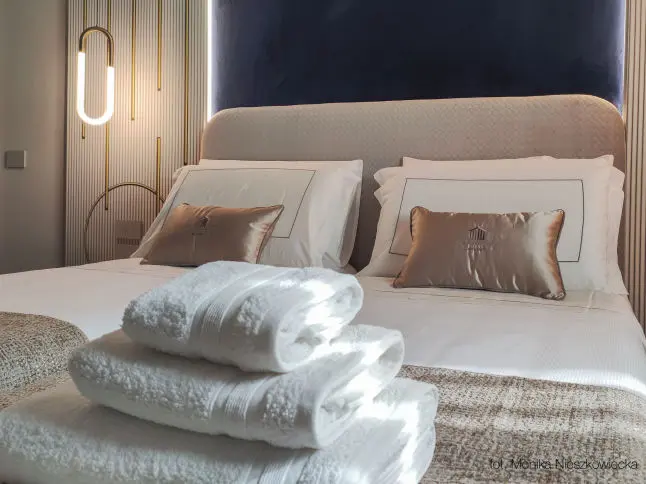 fotografia immobiliare milano fotografia nieruchomosci krakow www.vivi-deco.com monika nieszkowiecka