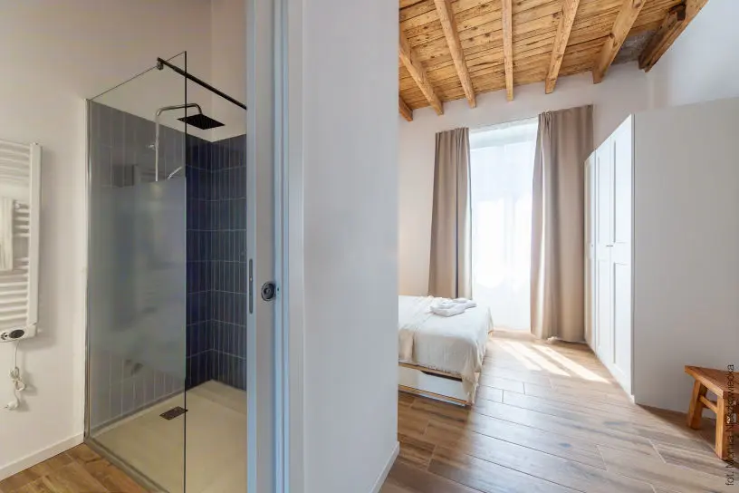 fotografia-immobiliare-per-affitti-brevi-milano-by-ViviDeco-di-monika-nieszkowiecka