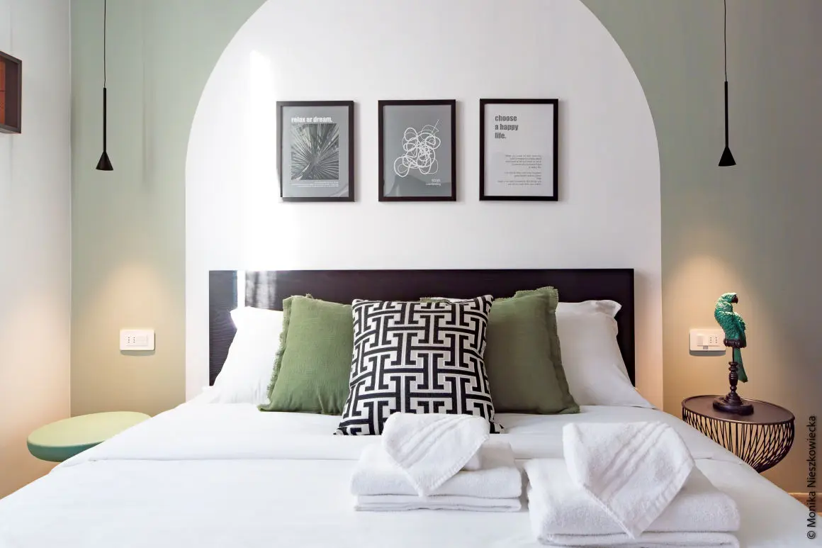 Vivi-Deco-Home-styling-staging-fotografia-immobiliare