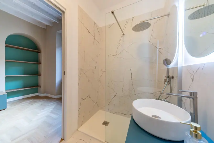 Fotografia-immobiliare-lusso-Milano-Monika-Nieszkowiecka-di-Vivi-deco