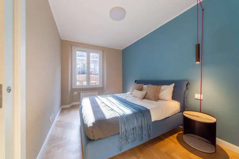 Fotografia-immobiliare-still-life-monika-nieszkowiecka