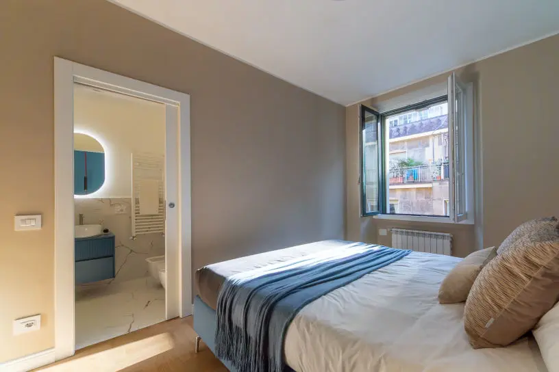 Real-Estate-Photography-Luxury-Milano-Monika-Nieszkowiecka