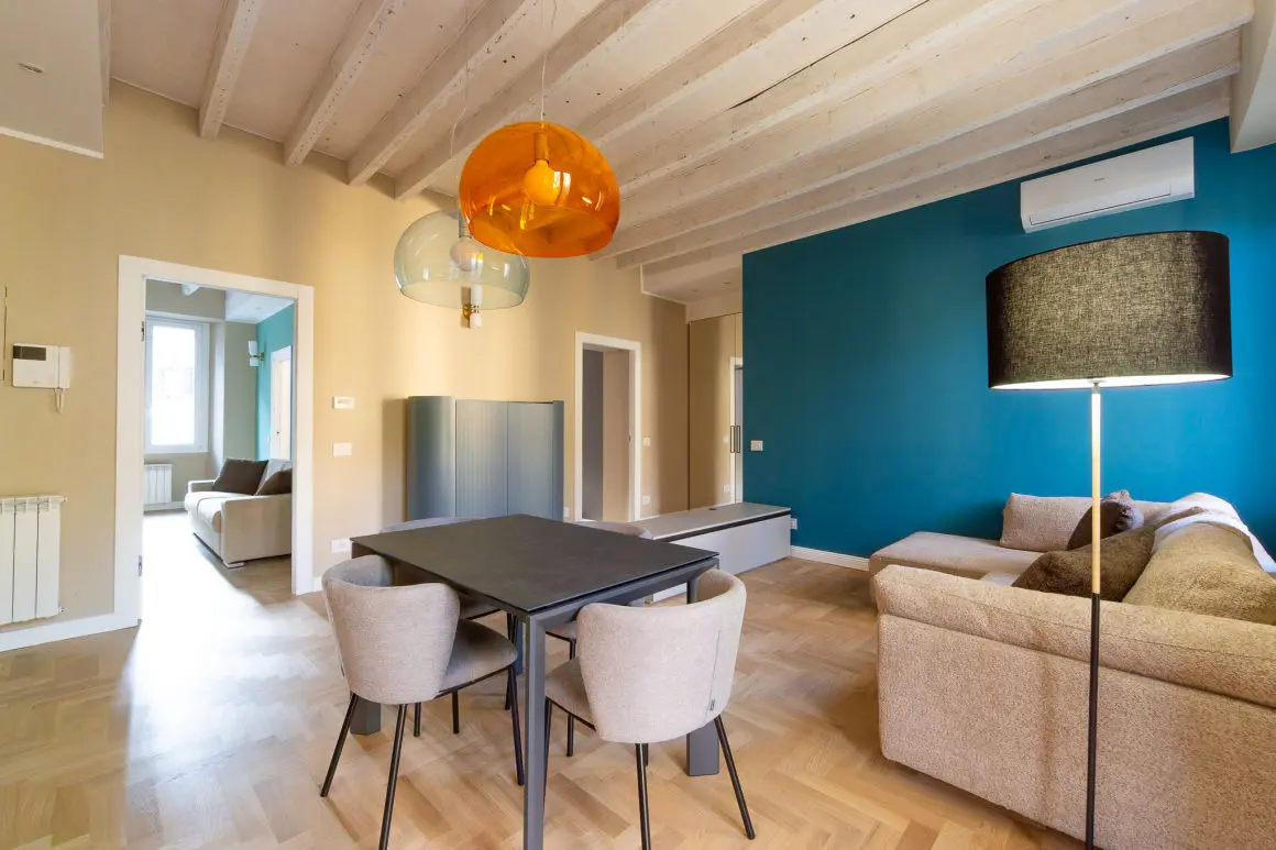 Fotografia-immobiliare-real-estate-luxury-Milano-centro-cameraTV-Monika