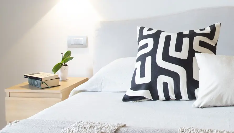 home stylist fotografo immobiliare monika nieszkowiecka