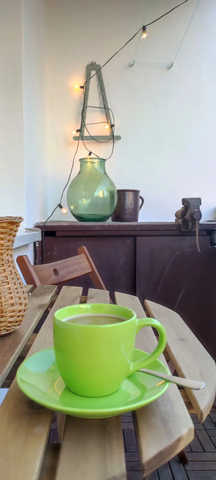 home stylist fotografo immobiliare monika nieszkowiecka