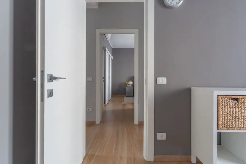 home-staging-di-casa-abitata-arredata-e-fotografia-immobiliare-punto-di-accordo