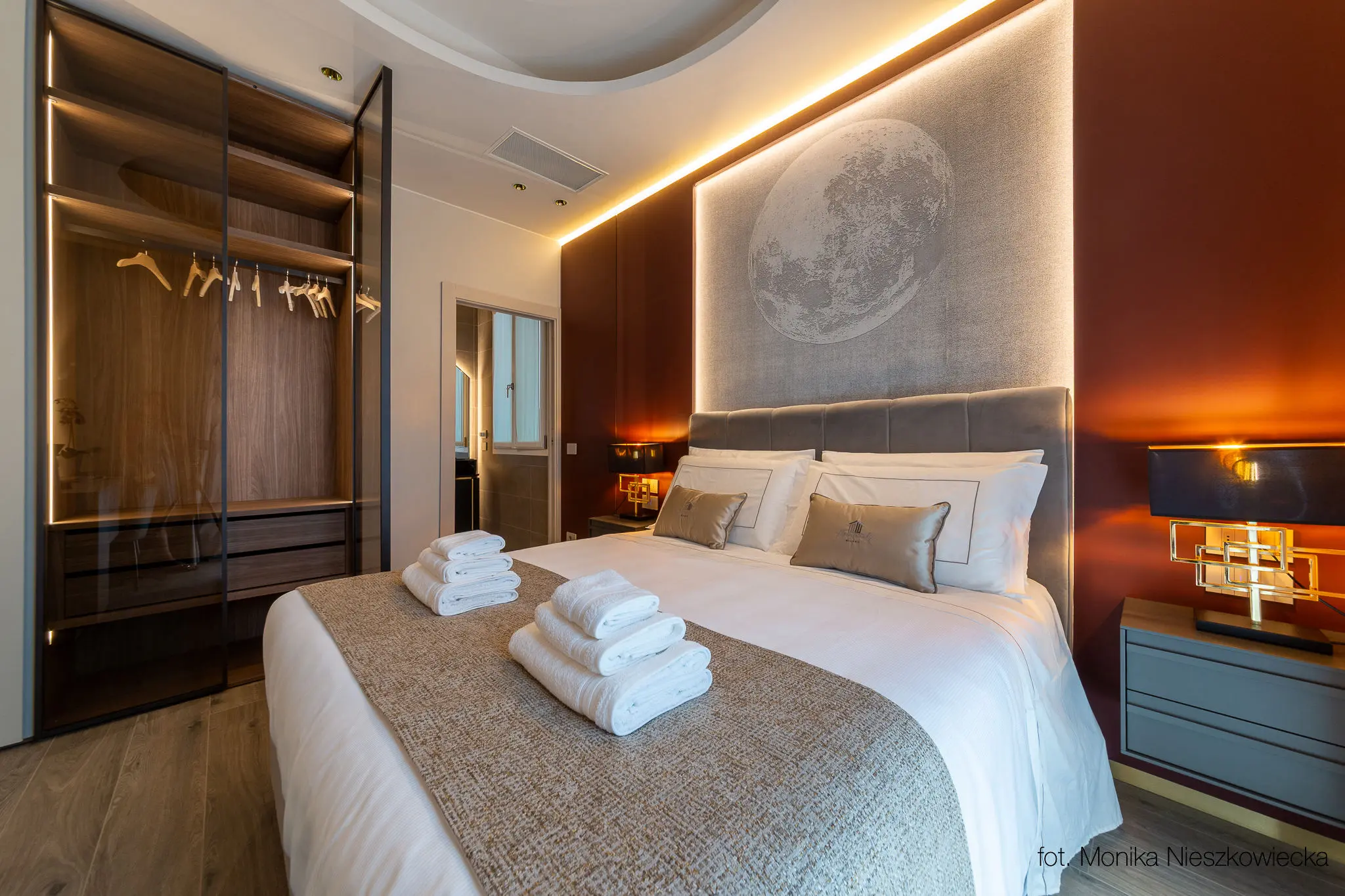 Fotografia-immobiliare-di-strutture-ricettive-Milano-Italia-Polonia-fotografo-Monika-Nieszkowiecka