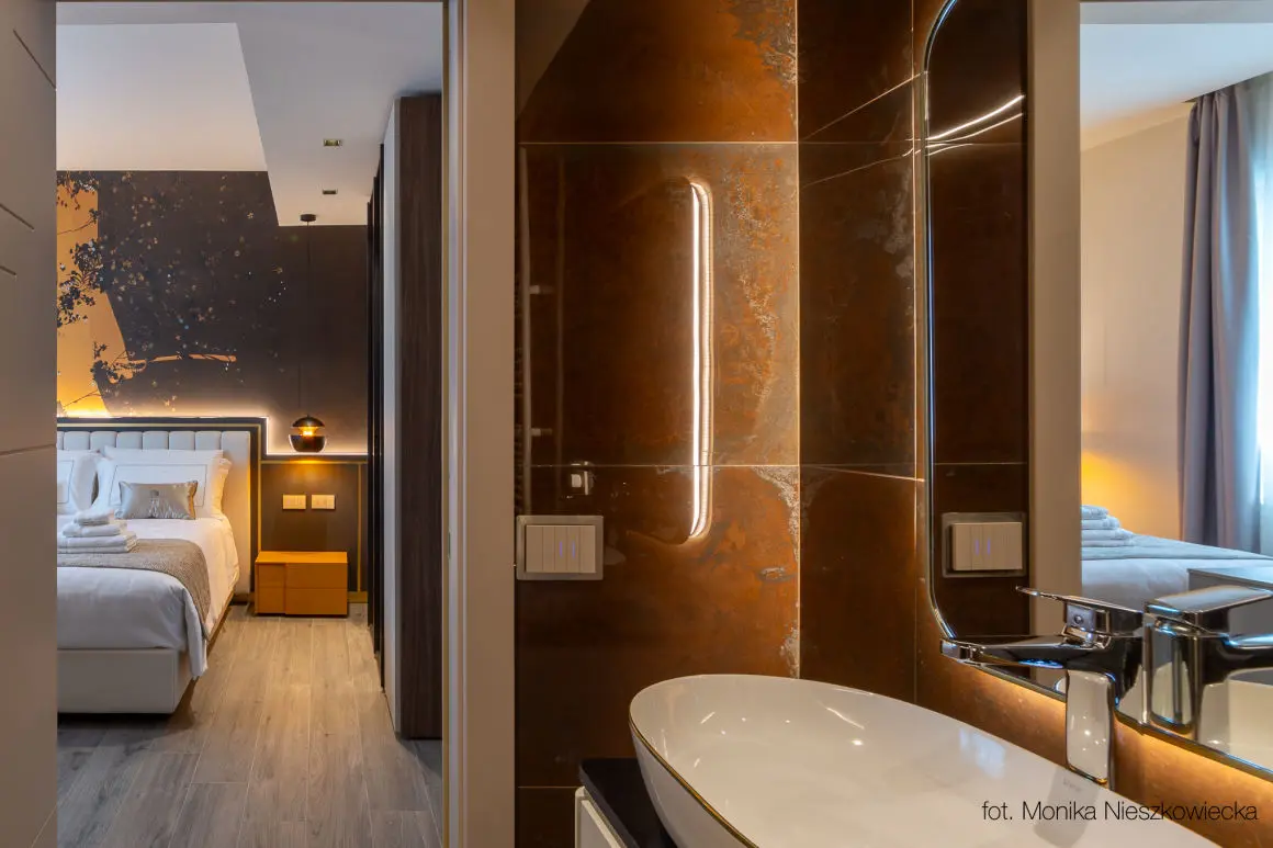 fotografia-immobiliare-per-affitti-brevi-milano-by-ViviDeco-di-monika-nieszkowiecka-e-fotografia-professionale