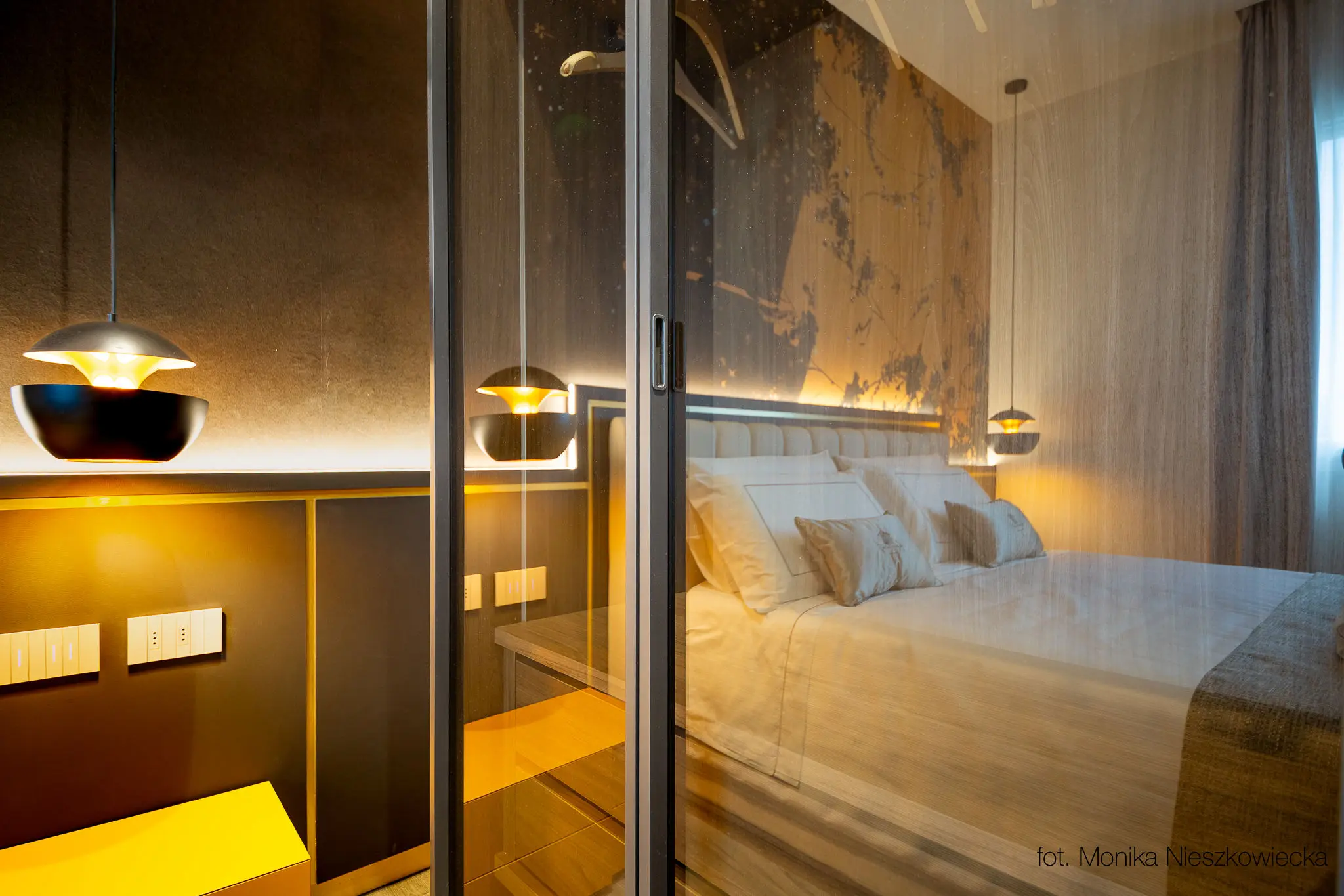 Fotografia-immobiliare-di-strutture-ricettive-Milano-Italia-Polonia-fotografo-Monika-Nieszkowiecka