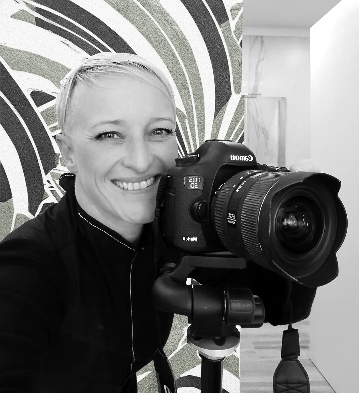 fotografia immobiliare milano fotografia nieruchomosci krakow www.vivi-deco.com monika nieszkowiecka