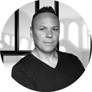 Gianluca-Coratella-logitic-manager-vivi-deco