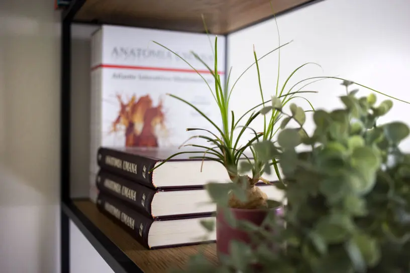 fotografia-immobiliare-del-dettaglio-che-fa-vendere-immobile-piu-velocemente