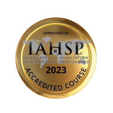 Home Philosophy Academy. Corso accreditato IAHSP di home staging