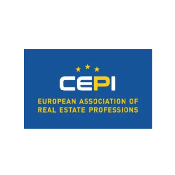 CEPI, associazione di real estate professions