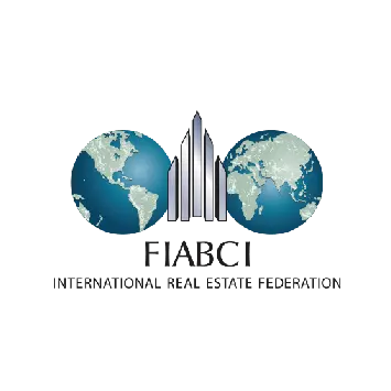 FIABCI
