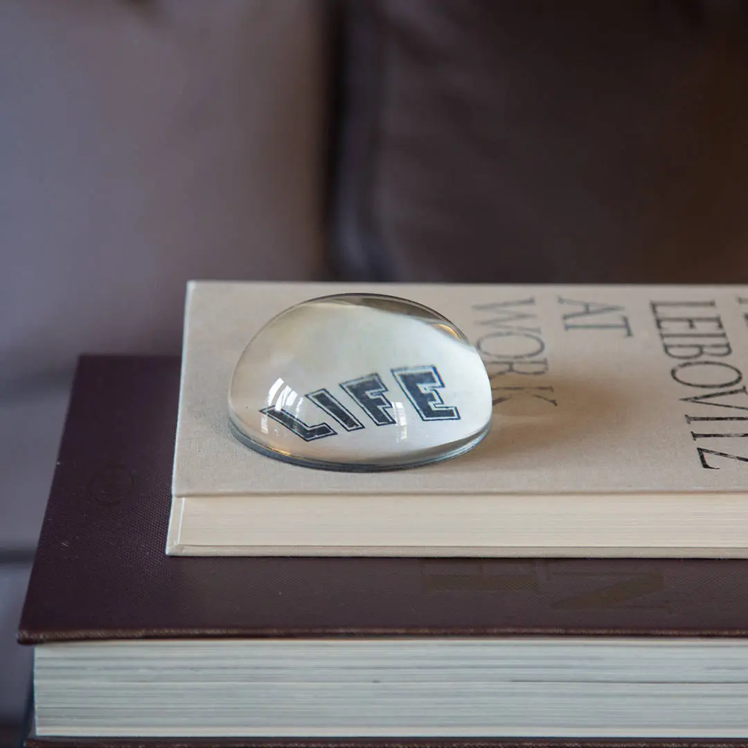 fotografia immobiliare milano fotografia nieruchomosci krakow www.vivi-deco.com monika nieszkowiecka