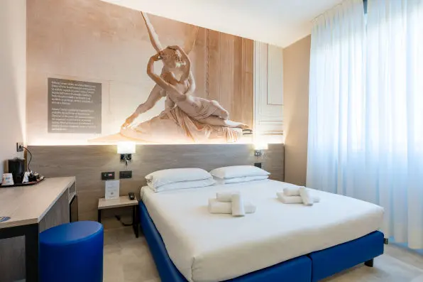 Jet Hotel Varese-servizio fotografico-monika-nieszkowiecka-shooting