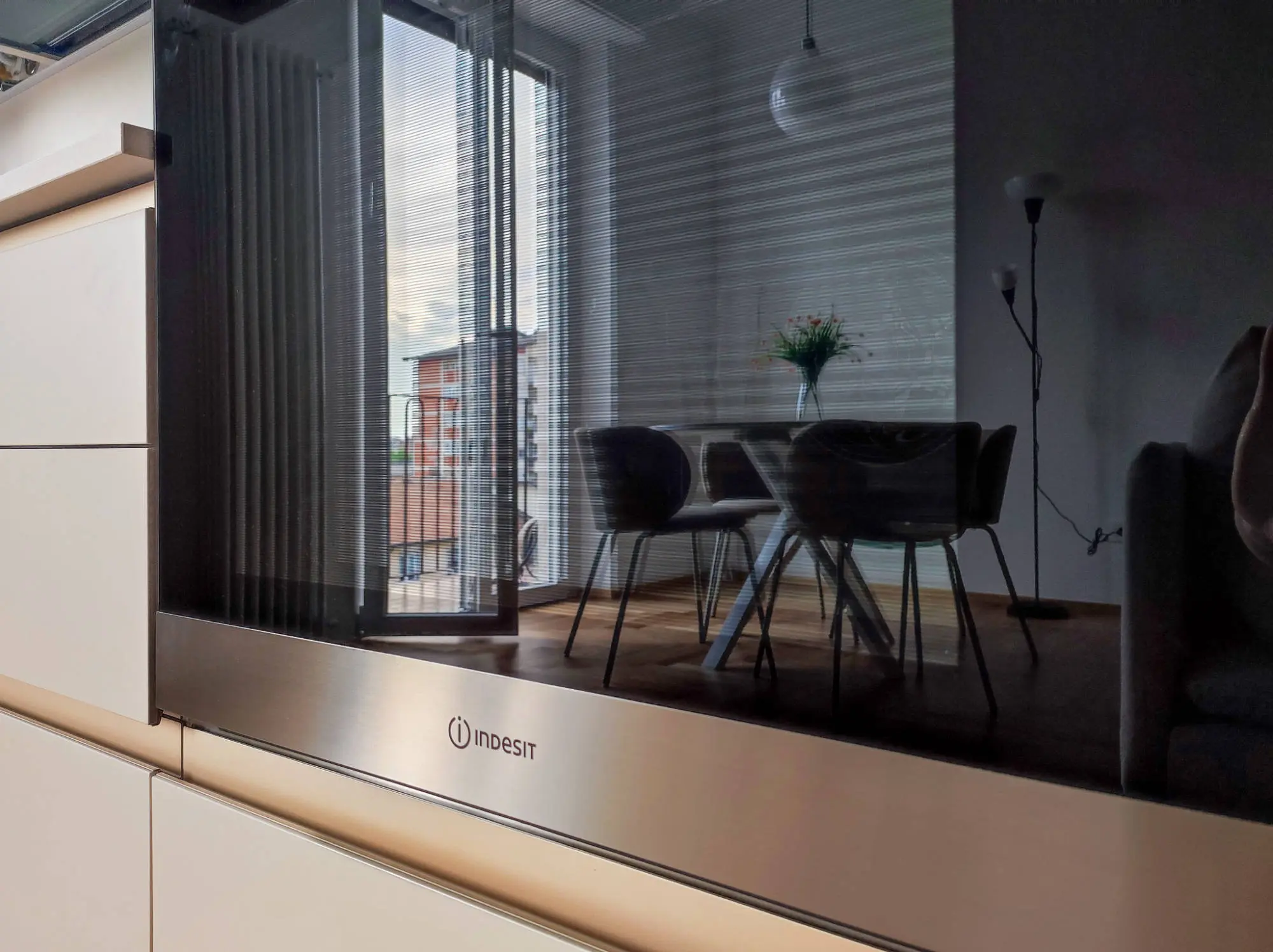 fotografia immobiliare milano fotografia nieruchomosci krakow www.vivi-deco.com monika nieszkowiecka