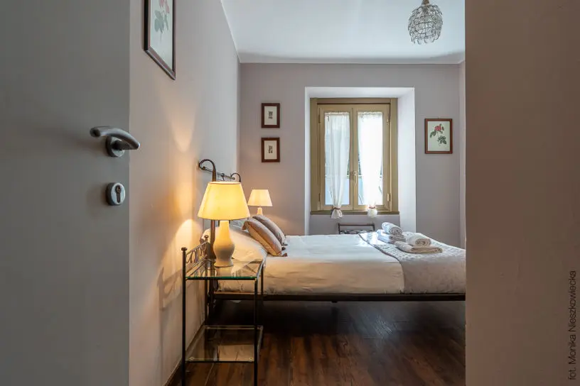 Real-Estate-Photography-Luxury-Milano-Monika-Nieszkowiecka