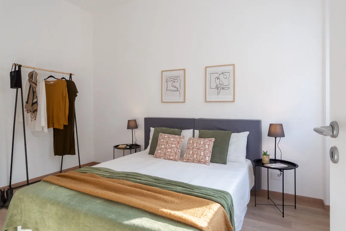 home-staging-di-Immobile-vuoto-in-vendita-a-milano