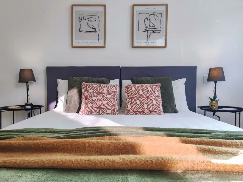 home-staging-di-Immobile-vuoto-in-vendita-a-milano