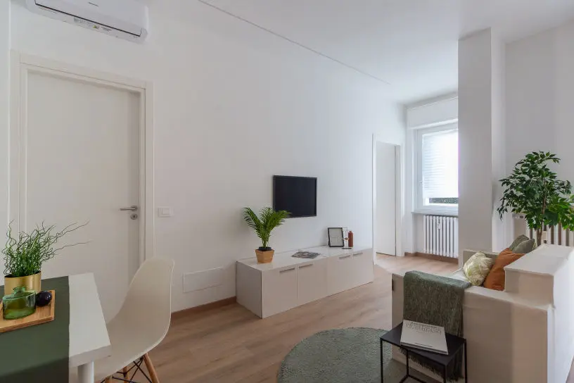 homa-staging-per-la-vendita