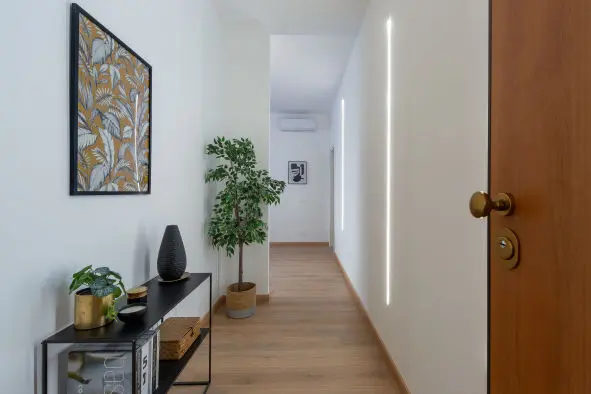 home-staging-con-lecasedigrace-immobile-arredato-per-investimento-milano