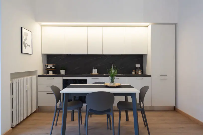 home-staging-con-lecasedigrace-immobile-arredato-per-investimento-milano