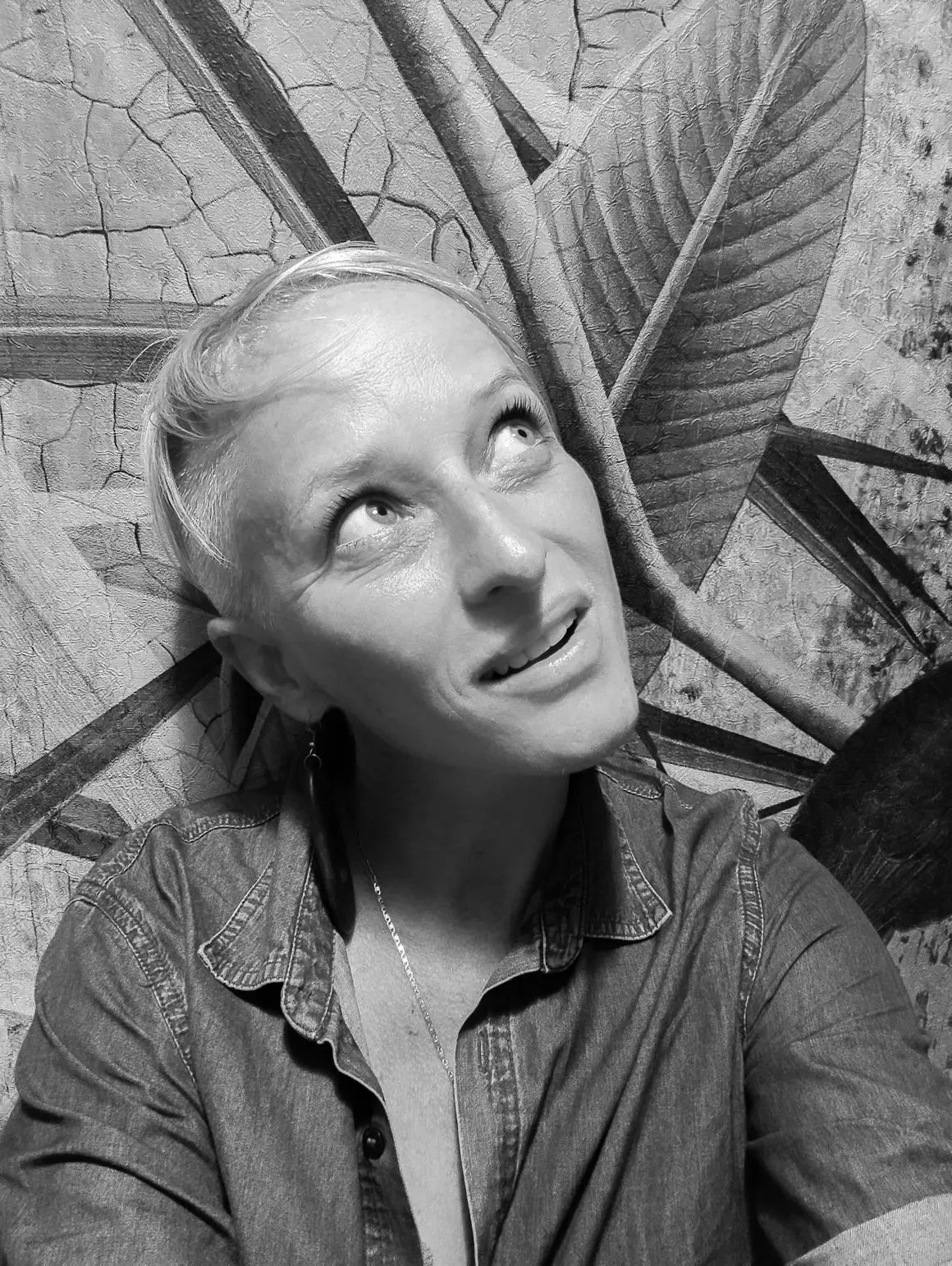 art-director-alla-ricerca-di-idea monika nieszkowiecka fotografo immobiliare