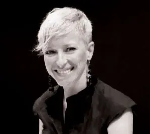 monika-nieszkowiecka-home-stager-art-director-photographer