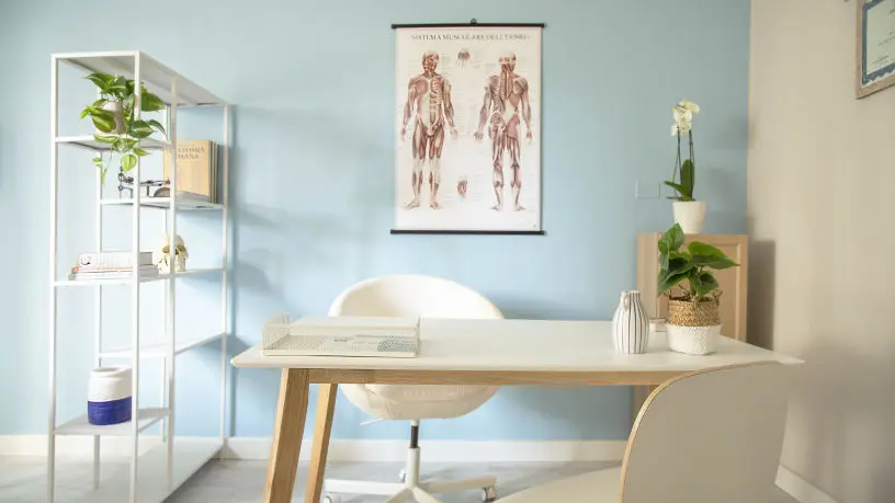 work-space-allestito-per-rendere-lo-spazio-piu-accogliente