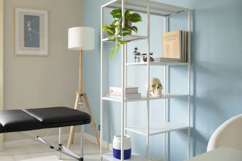 spazio-accogliente-allestito-con-cura-da-monika-nieszkowiecka-di-vivi-deco-e-eleonora-ponzoni