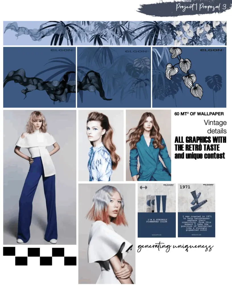 direzione-artistica-grafica-fiera-cosmoprof-2021