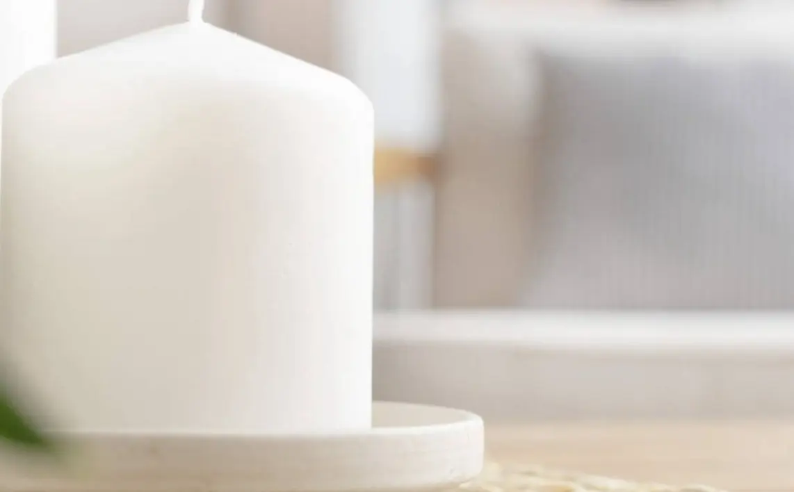 home stylist fotografo immobiliare monika nieszkowiecka